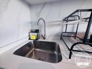 Vistas Andinas Apartamento: AC, Wifi y Centrico