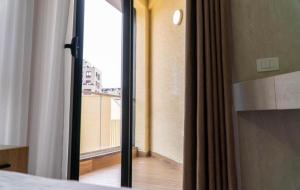 Tirana Center Apartment
