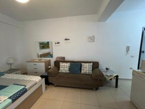 Sofis Studio