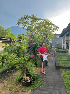 Dewenten Guest House