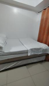 Rene sea residencesB&F