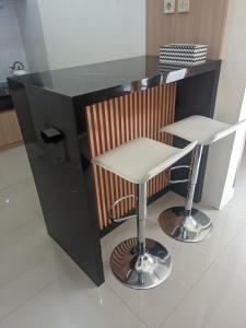Favian Homestay