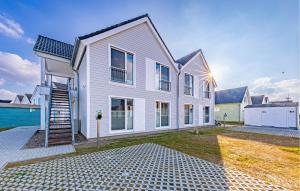 Seawoodloft No 3