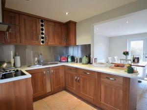 3 Bed in York oc-hh015