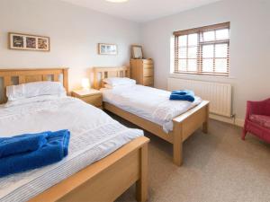 3 Bed in York oc-hh015