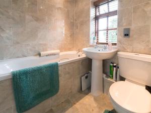3 Bed in York oc-hh015