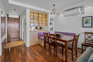 Menehune Shores #422 Updated Unit, Wifi, Panoramic Ocean Views, Great Rates