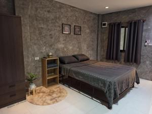 4Hearts Hotel
