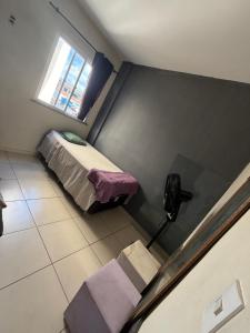 Apartamento Completo em Guarus Eldorado