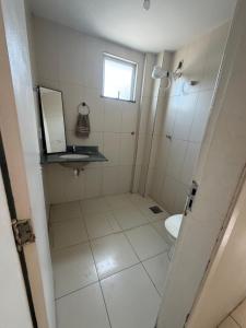 Apartamento Completo em Guarus Eldorado