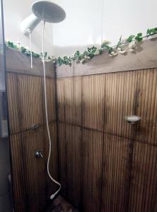 B&B Sajonia