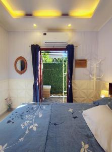 B&B Sajonia