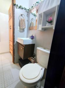 B&B Sajonia