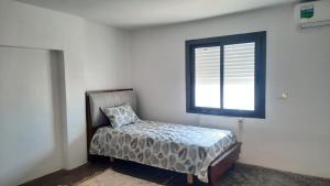 premium American-style apartment