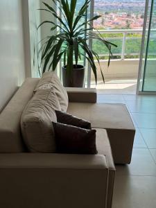 Studio 404 Premium - Juazeiro do Norte - Cariri