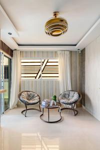 Luxury Family Retreat Private Jacuzzi 3 Levels
