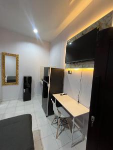 santru home anyelir