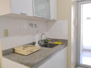 Lima Apartment Vacation