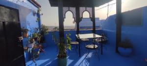 dar daoued A2