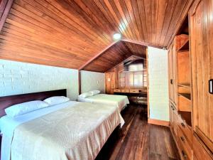 Luxury Quinta con Jacuzzi - Sauna - BBQ