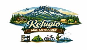 Refugio Mac Coyhaique