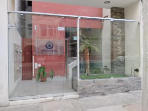 Lima Apartment Vacation
