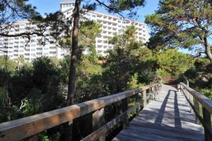 TOPSL Beach Manor 1205