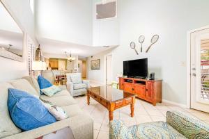 TOPSL Tennis Village 61