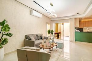 Luxury Family Retreat Jacuzzi Privado 2