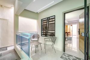 Luxury Family Retreat Jacuzzi Privado 2