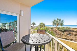 TOPS'L Beach Manor 213