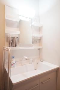 Homely