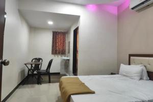 FabHotel SK Galaxy