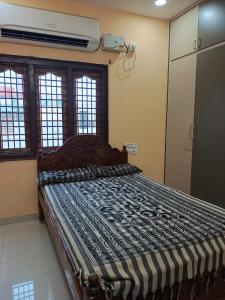 SRI DURGA NILAYAM Homestays