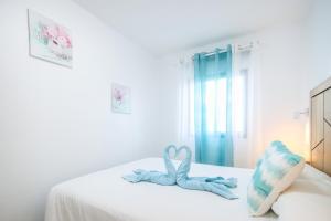 Apartamento Luna