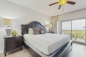 Studio with Balcony Pool Hot Tub and Tennis