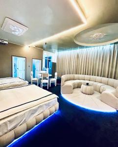 Mahaeliya Rock Castle - Luxury Villa Nuwara Eliya