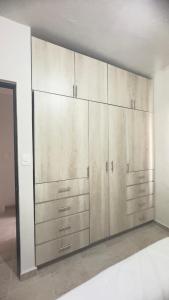 Bonita y cómoda casa para relajarse y vacacionar