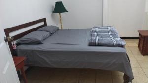 Hostel Travesía Urbana