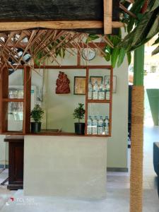 Happiness Villa and Yala Safari