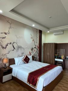 Tam Coc Harmony Retreat Ninh Binh