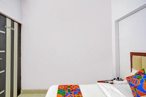 FabHotel Tirth Comfort Stays