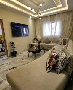 Essaouira Dream House