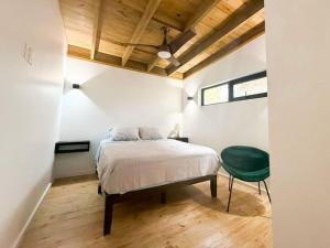 Villa Perla Negra Your vacation home awaits!