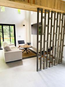 Villa Perla Negra Your vacation home awaits!
