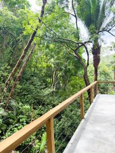 Villa Perla Negra Your vacation home awaits!