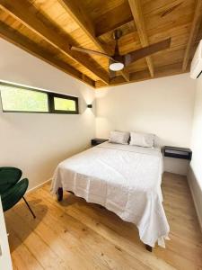 Villa Perla Negra Your vacation home awaits!