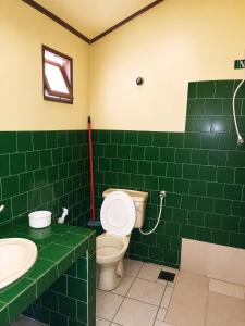 PRIYANTHA HOME Stay