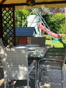 Relax Home Holiday