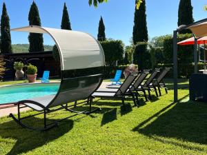 Relax Home Holiday